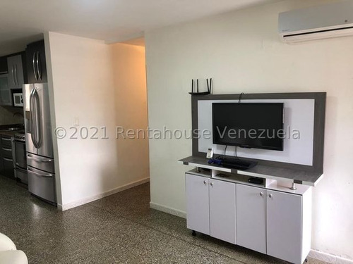 Imagen 5 de 15 de Apartamento En Venta Ud· De Caricuao