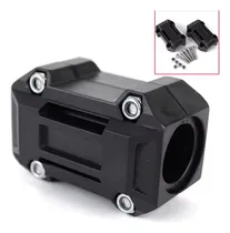 Comprar Jabones Universales Para Defensa Moto