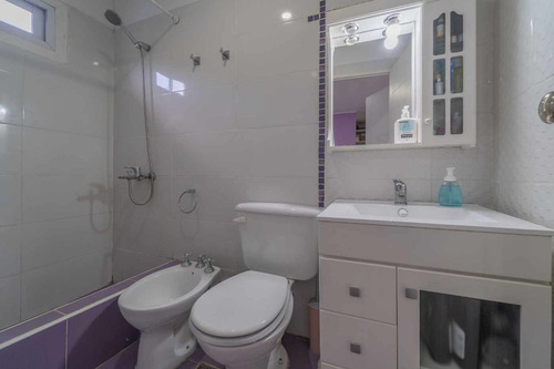 Casa + Local En Lote Propio En Barrio Chino!