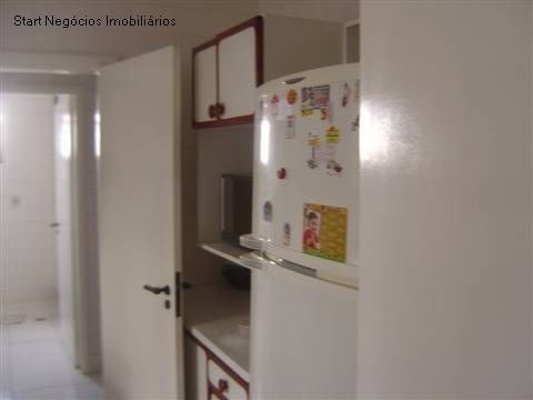 Imagem 13 de 17 de Apartamento À Venda Em Cambuí - Ap086226