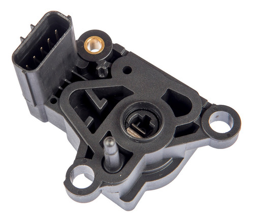 Imagem 6 de 7 de Sensor Tbi Tbi Sensor Pcx150 2014 2015 Honda