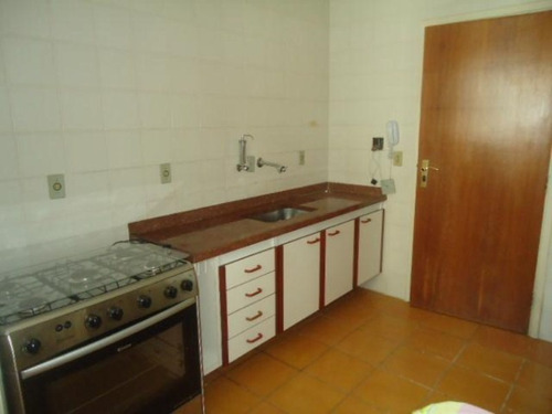 Imagem 8 de 11 de Guarujá Pitangueiras - Lazer Total - 2 Vagas - 125 Metros Úteis !!! - Ap0101 - 34707676