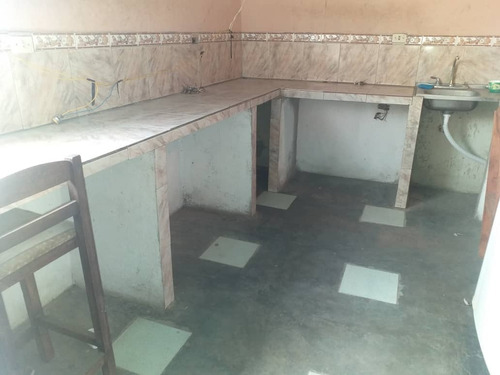 Imagen 3 de 20 de Casa En Venta Urb. Las Villeguitas Turmero 04141291645