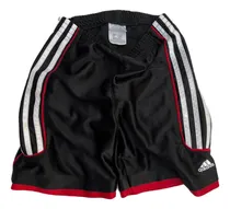 Comprar Short Deportivo De Niño adidas River Plate Original