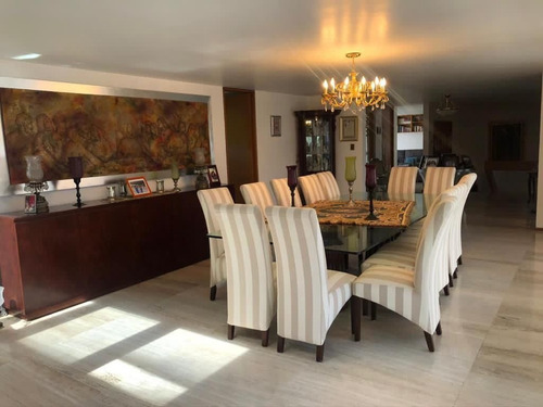 Jardines Del Pedregal, Super Oportunidad, Baja De Precio A $