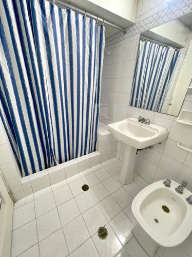Imagen 15 de 19 de Apartamento En Venta En El C.r Pueblo Viejo