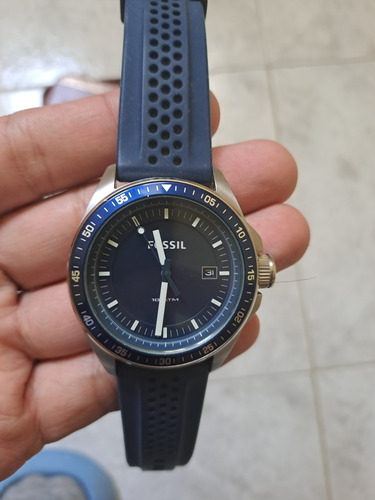 Reloj Fossil Original 