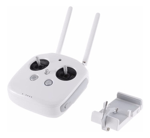Dji Phantom 4 Pro Control Remoto (Usado)
