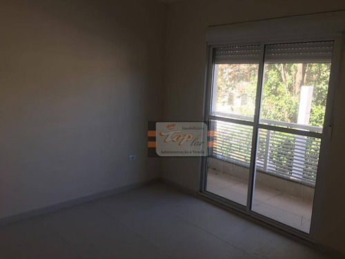 Sobrado Com 3 Dormitórios À Venda, 140 M² Por R$ 725.000 - Pirituba - São Paulo/sp - So0730