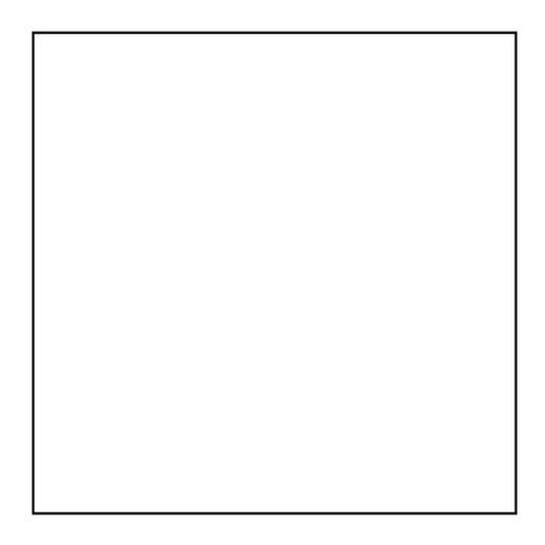 Imagem 2 de 7 de Tinta Esmalte Premium Base Água Elit Brilhante 900ml