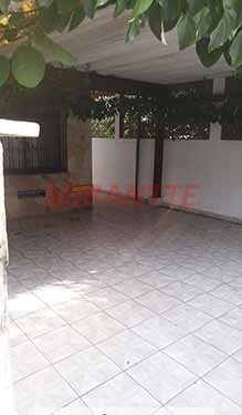 Imagem 9 de 14 de Sobrado Em Casa Verde - São Paulo, Sp - 305271