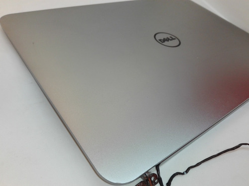 Pantalla Original Dell Xps 14 L421x Impecable