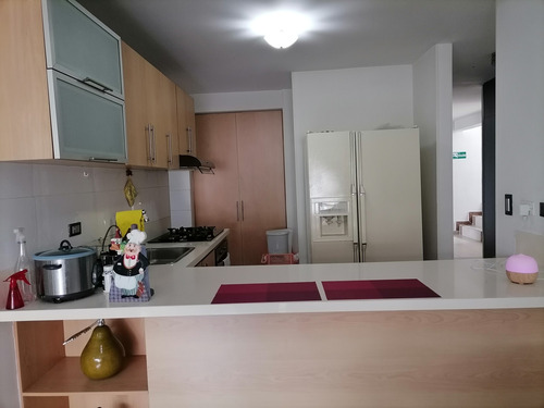 Imagen 6 de 27 de Apartamento En Venta Al Sur De Cali Pance