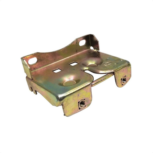 Cerradura Asiento Zanella Styler 150 Z3 Exclusive Original