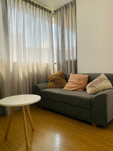Venta Hermoso Departamento Palos Verdes 2 Dormitorios-oferta