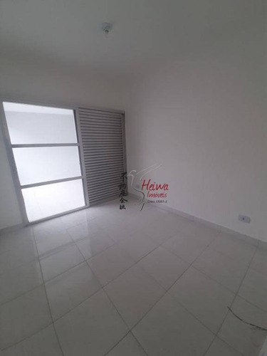 Imagem 28 de 30 de Sobrado Com 4 Dormitórios Para Alugar, 198 M² Por R$ 5.000,00/mês - Parque São Domingos - São Paulo/sp - So0891