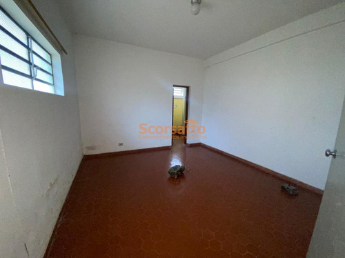 Imagem 13 de 23 de Chácara Para Locação, Embu Mirim, Itapecerica Da Serra/sp - 5807