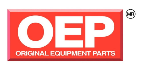 Bulbo Sensor Reversa Golf Jetta A2 A3 1987 - 1999 Oep