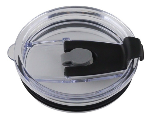 Imagen 8 de 10 de Vaso Termo Acero Inoxidable P/cafe 30oz Térmico Frío Calient