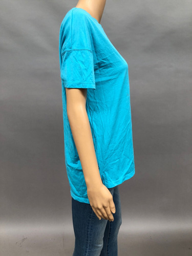 Top Nike Talle M (Usado)