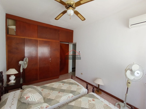 Casa Muy Linda En Mansa - Ref: 5469