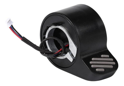 Ybang Speed Throttle For Segway Ninebot Es1 Es2 Es3 Es4 Es5