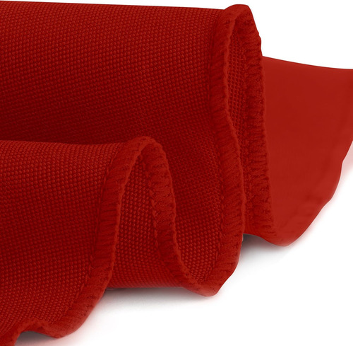 Redondo Gee Di Fashion Mable For Circular Ac Aa