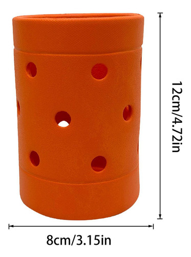 Portavasos Para Bolsa De Playa Accesorio Para Portavasos Par