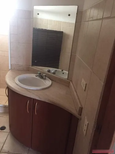 Apartamentos En Alquiler