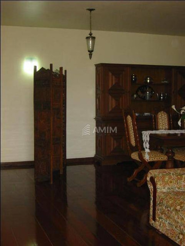 Imagem 19 de 30 de Casa Residencial À Venda, Itaipu, Niterói. - Ca0205
