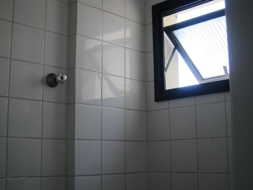 Imagem 17 de 29 de Sala Em Icaraí, Niterói/rj De 25m² À Venda Por R$ 225.000,00 - Sa412635
