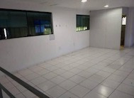 Imagem 3 de 9 de Conjunto Comercial/sala Em São Paulo - Sp - Sa0036_etic