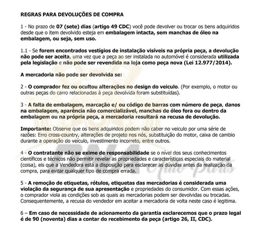 Semi Eixo Diant Dir C/ Abs Pajero Tr4 2.0 16v 2004 Mr515196