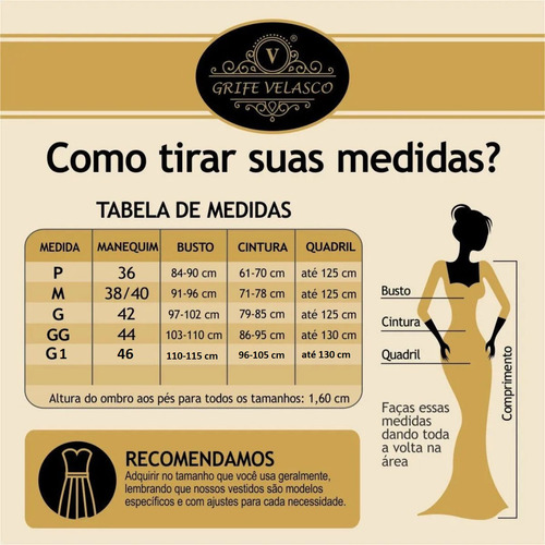 Vestidos Femininos Festa Longo Azul Serenity Madrinha Barato
