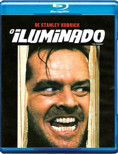 Blu-ray Nascido Para Matar+ilumindo+um Estranho Ninho