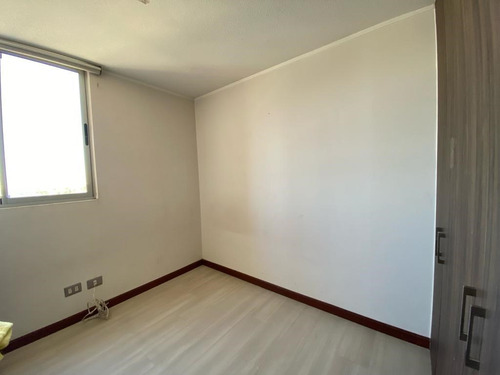 Se Vende Depto 2d, 2b, Excelente Conectividad, Ñuñoa
