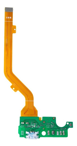 Flexor Flex De Carga Para Alcatel 1s 2020 5028a