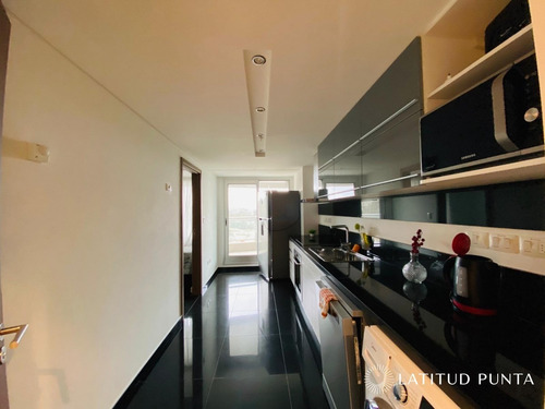 Imagen 8 de 17 de Apartamento En Brava