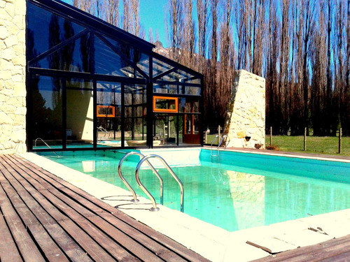 Imagen 14 de 22 de Lote Venta Bariloche Financiación 50% Dos Valles