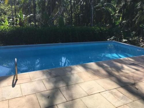 Excelente Chácara Em Pedro De Toledo - 4749 | A.c.m