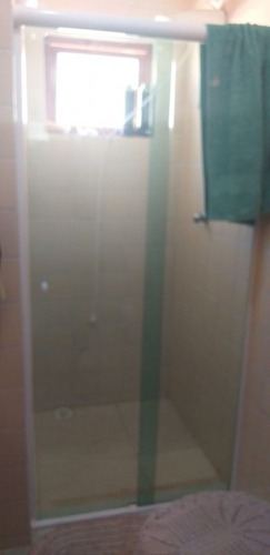 Imagem 24 de 27 de Casa Para Venda - Alto Do Ipiranga, Mogi Das Cruzes - 2 Vagas - 2519