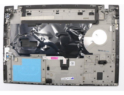 Carcasa Lenovo T470p Laptop (thinkpad) 01hy318