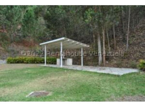 Imagen 27 de 29 de #22-24752 Espectacular Town House En Manzanares