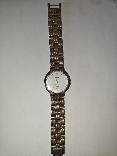 Reloj Nivada 