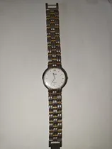Comprar Reloj Nivada 