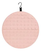 Comprar Organizador De Alfileres Y Broches, Tablero De Exhibición,