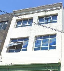 Sala Comercial No Belém Com Wc, 26m² - Sa0057
