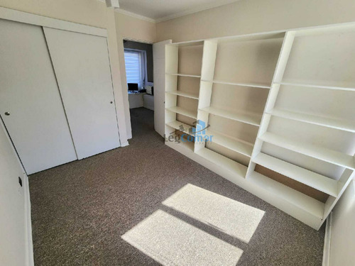 Casa En Venta Mediterranea En Alto El Manzano Valor Imbatibl