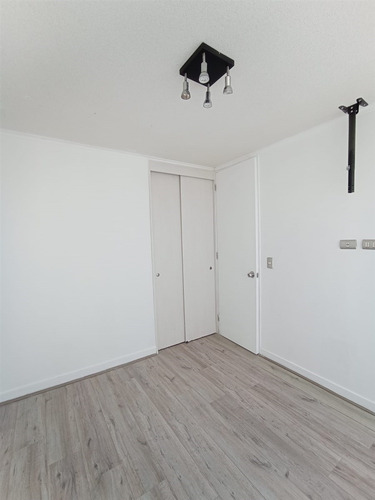 Arriendo Depto 1d1b Estación Central