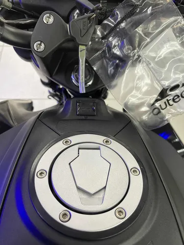 Raider 125. Entrega Inmediata